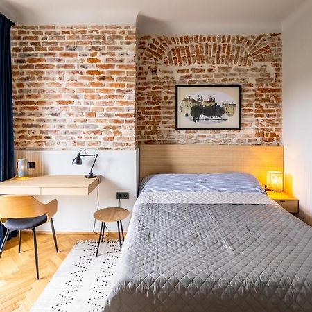 Onlviv Apartments Rynok Square 18/2 Экстерьер фото