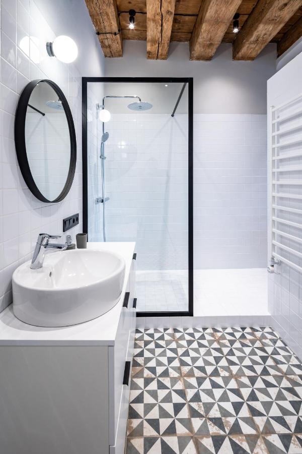 Onlviv Apartments Rynok Square 18/2 Экстерьер фото