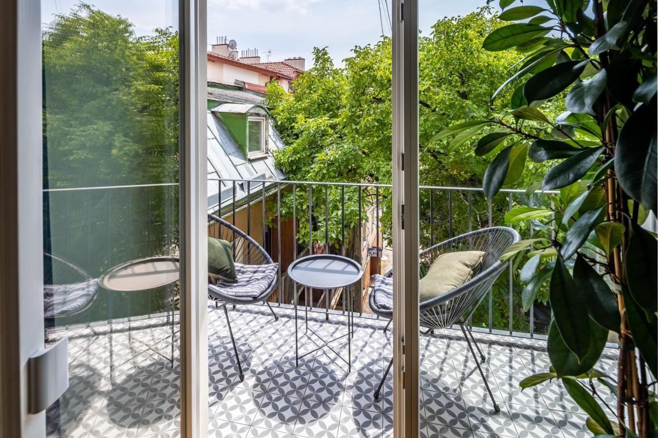 Onlviv Apartments Rynok Square 18/2 Экстерьер фото